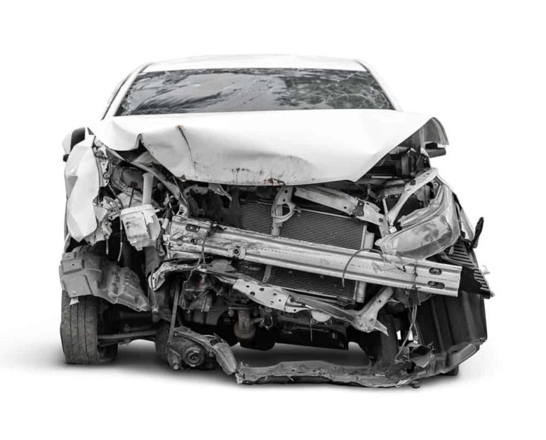 car accident in tennesse personal injury lawyer